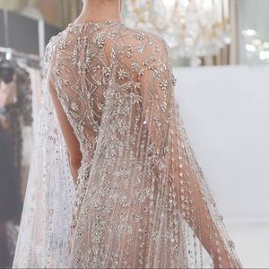 Meet your Posher, Alina